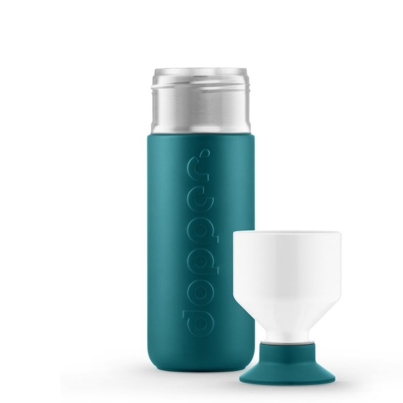 Dopper Nerezová termoska Insulated 580 ml