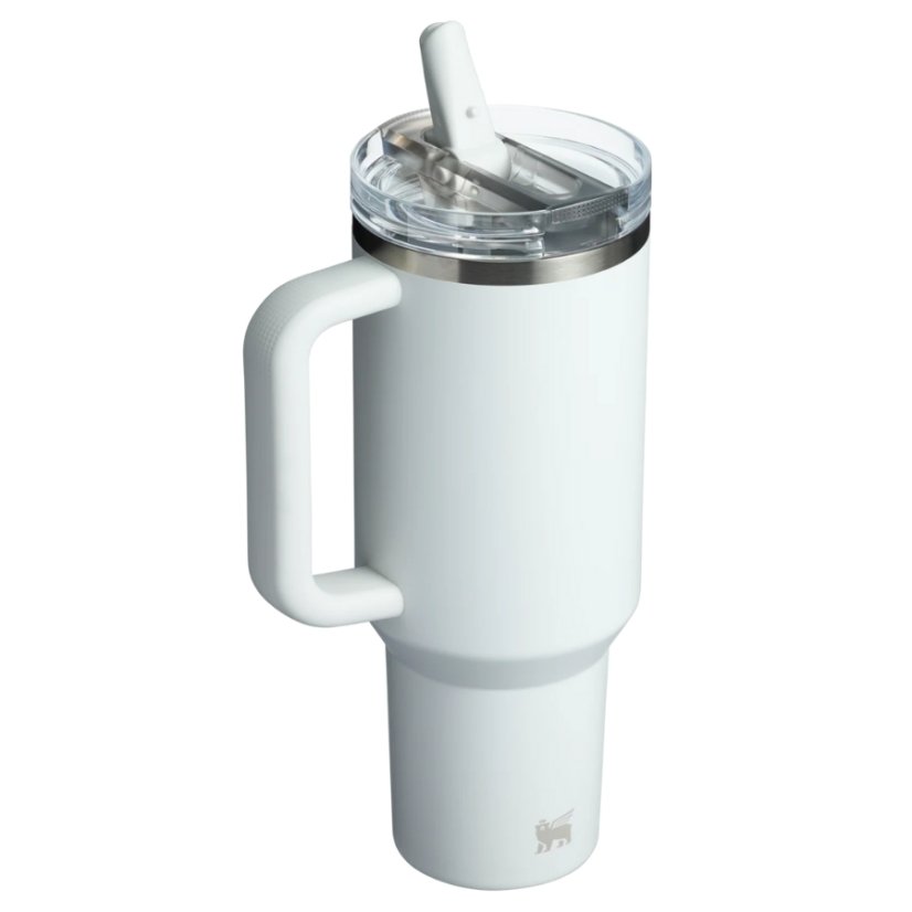 Stanley Nerezový tumbler Quencher Cup ProTour Flip Straw 1180ml