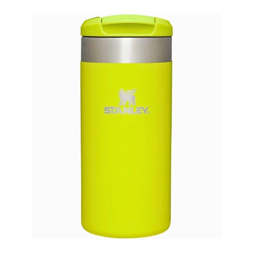 Stanley Termohrnek AeroLight Transit 350 ml