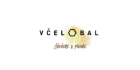 Včelobal