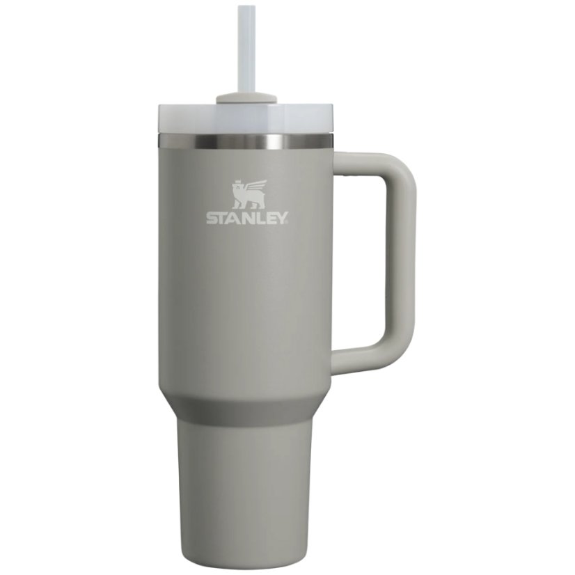 Stanley Nerezový tumbler Quencher H2.O Flow State 1180ml