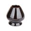 Goodwei Sada na matchu "Black Marmor" s bio matchou 20g