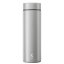 Lurch Termoska do kabelky 300 ml