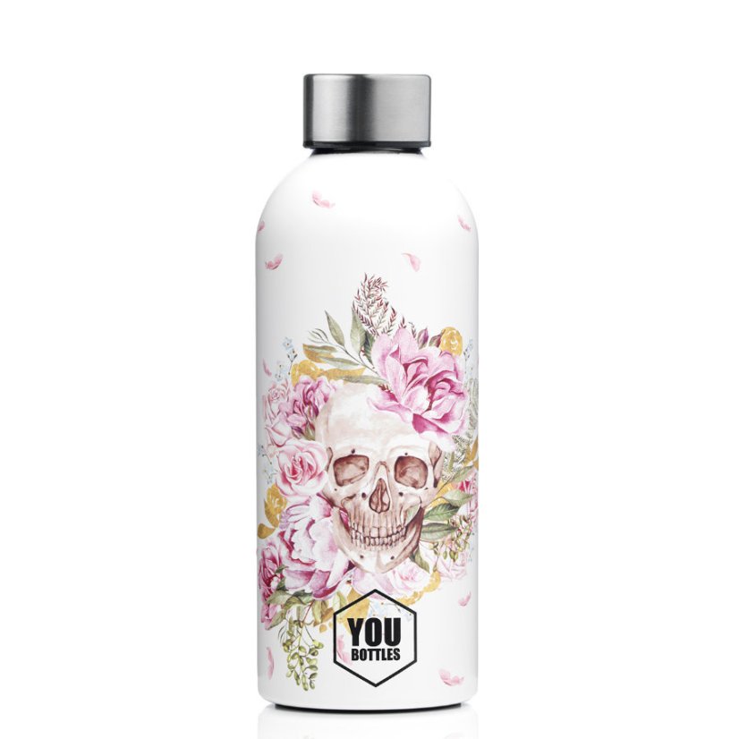 You Bottles Termoláhev na pití Dual Design 500 ml