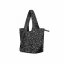 Notabag Skládací nákupní taška Tote Design