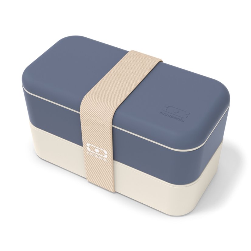 Monbento obědový box Original