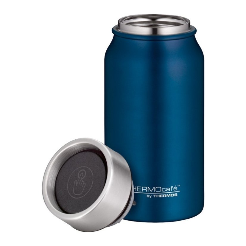 Thermos Nerezový termohrnek THERMOcafé 350 ml