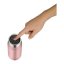 Thermos Nerezový termohrnek THERMOcafé 500 ml