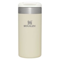 Stanley Termohrnek AeroLight Transit 350 ml