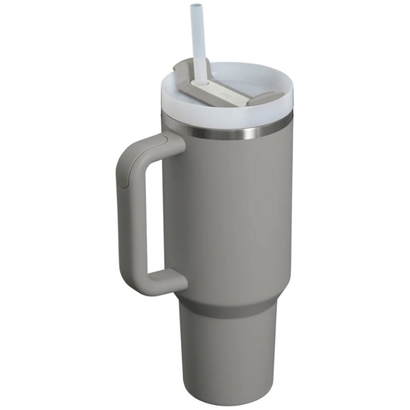 Stanley Nerezový tumbler Quencher H2.O Flow State 1180ml