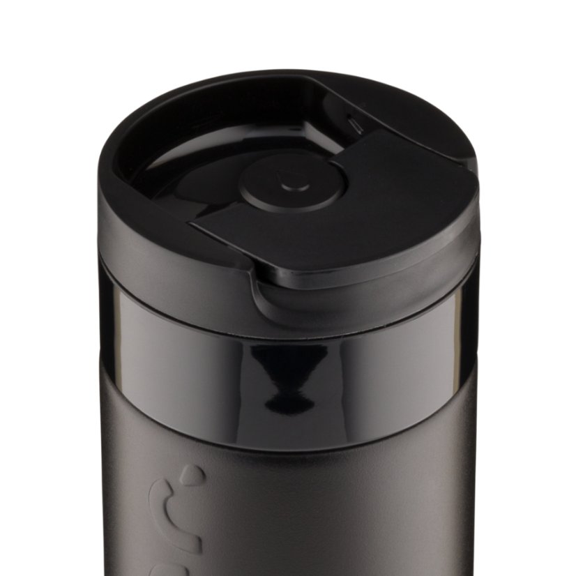 Dopper Cestovní termohrnek 300ml