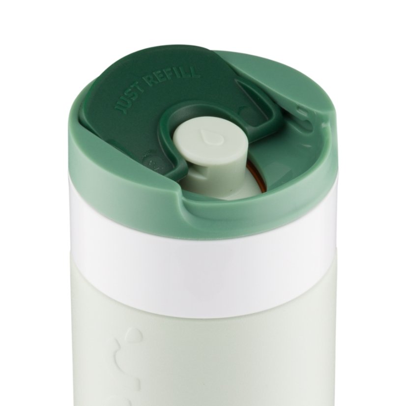 Dopper Cestovní termohrnek 300ml