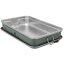 Stanley Krabička The Legendary Useful Storage Box 1350 ml