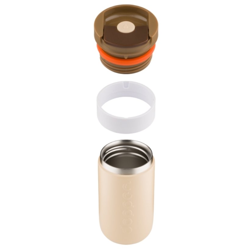 Dopper Cestovní termohrnek 300ml
