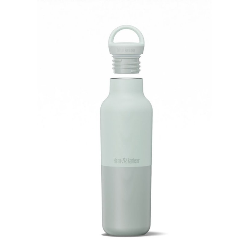 Klean Kanteen Nerezová termoska Rise 592ml
