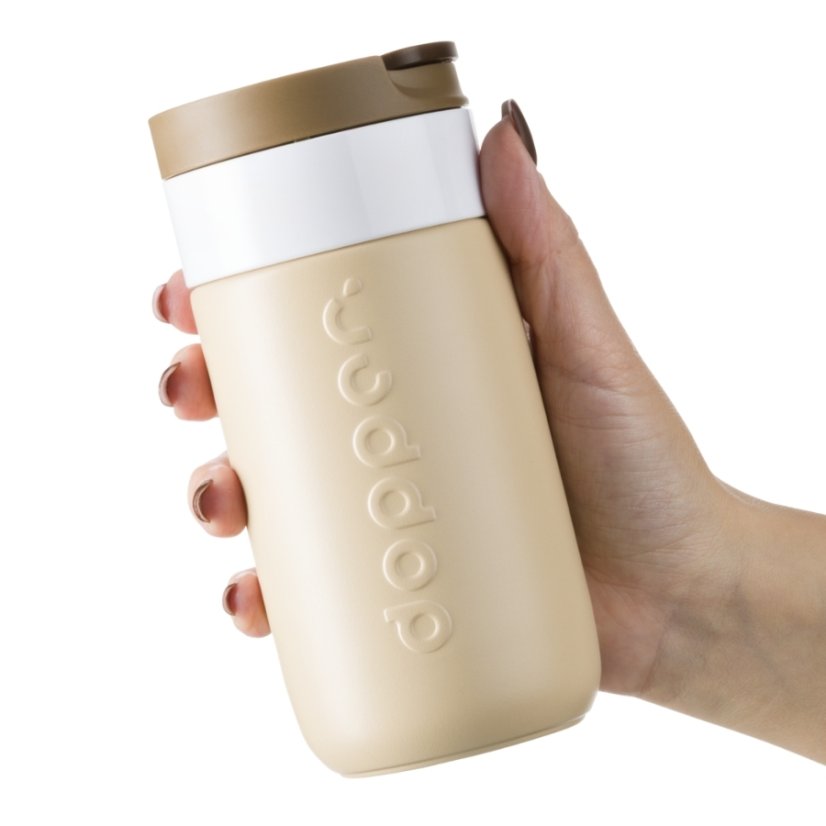 Dopper Cestovní termohrnek 300ml