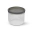 Black+Blum skleněný obědový box 600ml