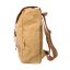 Papero Bags Papírový ruksak Owl