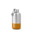 Black + Blum Outdoorová nerez termoska Explorer 650 ml