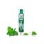 Ben & Anna Zubní pasta s fluoridem Spearmint 75ml