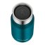 Thermos Nerezový termohrnek THERMOcafé 350 ml