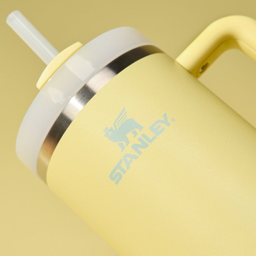 Stanley Nerezový tumbler Quencher H2.O Flow State 1180ml