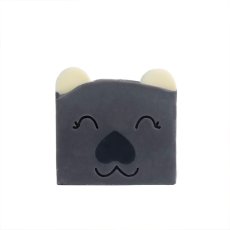 Almara Soap dětské mýdlo My Happy Koala