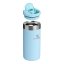 Stanley Termohrnek AeroLight Transit 350 ml