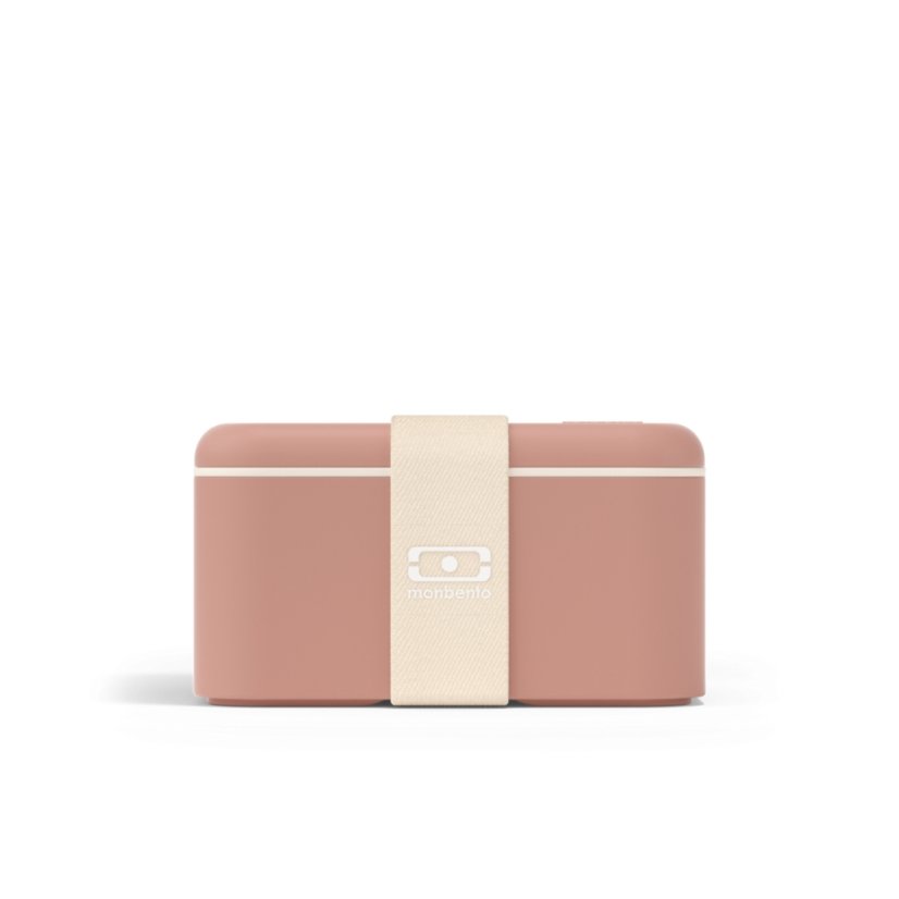 Monbento obědový box Square