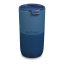 Klean Kanteen Nerezový termohrnek Rise 473 ml