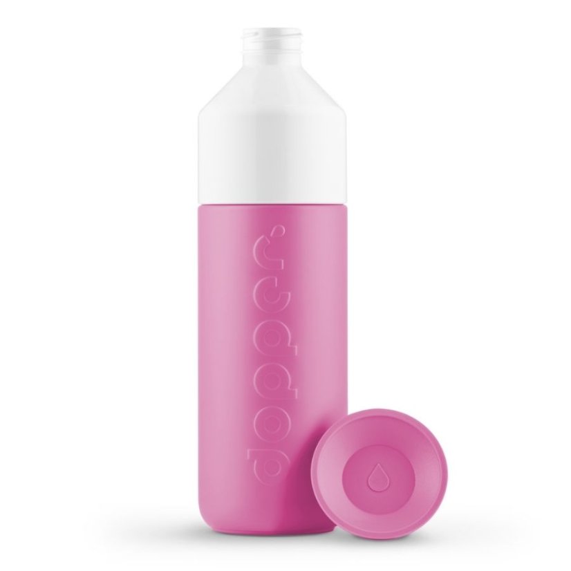 Dopper Nerezová termoska Insulated 580 ml
