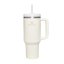 Stanley Nerezový tumbler Quencher H2.O Flow State 1180ml