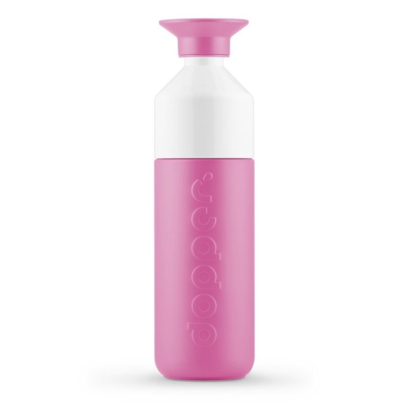 Dopper Nerezová termoska Insulated 580 ml