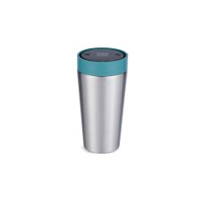 Circular & Co. Recyklovaný nerezový kelímek na pití 340 ml