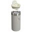 Stanley Termohrnek AeroLight Transit 350 ml