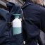 Dopper Nerezová termoska Insulated 580 ml