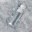 Dopper Nerezová termoska Insulated 580 ml