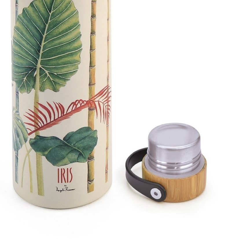 Iris Barcelona Termoláhev 750 ml