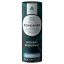 Ben & Anna Tuhý deodorant Zelený čaj 40g