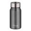 Thermos Nerezový termohrnek THERMOcafé 350 ml