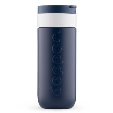 Dopper Cestovní termohrnek 400ml
