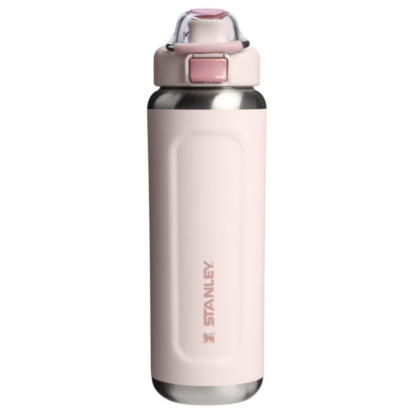 Stanley Termoláhev The Stanley Wellspring Bottle 700 ml