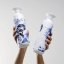 Dopper Nerezová termoska Insulated Royal Delft 580 ml