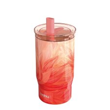 Quokka Designový nerez pohár Mist 720 ml