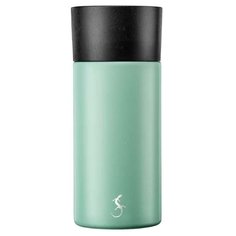 Lurch Přenosná termoska na kávu 300 ml
