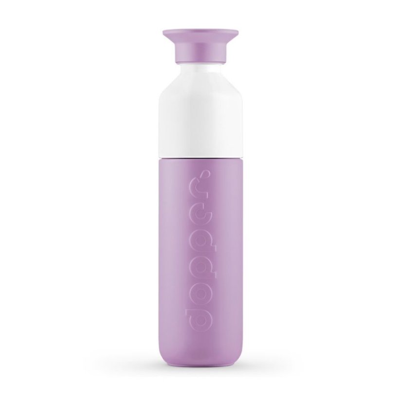 Dopper Nerezová termoska Insulated 350 ml