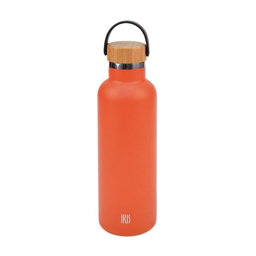 Iris Barcelona Termoláhev 750 ml