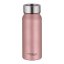 Thermos Nerezový termohrnek THERMOcafé 500 ml