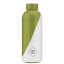 You Bottles Termoláhev na pití Dual Cross 500 ml