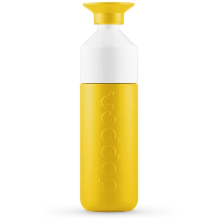 Dopper Nerezová termoska Insulated 580 ml